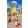 Mancs Őrjárat  Playground fürdőlepedő, strand törölköző 70x140cm