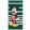 Disney Mickey Green fürdőlepedő, strand törölköző 60x120cm