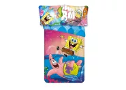 SpongyaBob