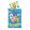 SpongyaBob Sea Squad ágyneműhuzat 140×200cm, 70×90 cm