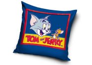 Tom és Jerry