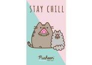Pusheen