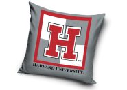 Harvard