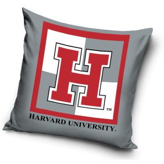 Harvard