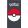 Pokémon Pokeball fürdőlepedő, strand törölköző 70x140cm