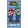 Super Mario Here We Go fürdőlepedő, strand törölköző 70x140cm