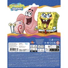 SpongyaBob Frame matrica