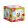 A Grincs Dr Seuss festhető porcelán bögre 235 ml Díszdobozban