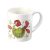   A Grincs Dr Seuss festhető porcelán bögre 235 ml Díszdobozban