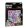 Monster High Dark matrica szett