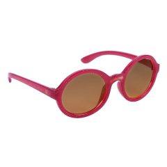 Harry Potter Red napszemüveg