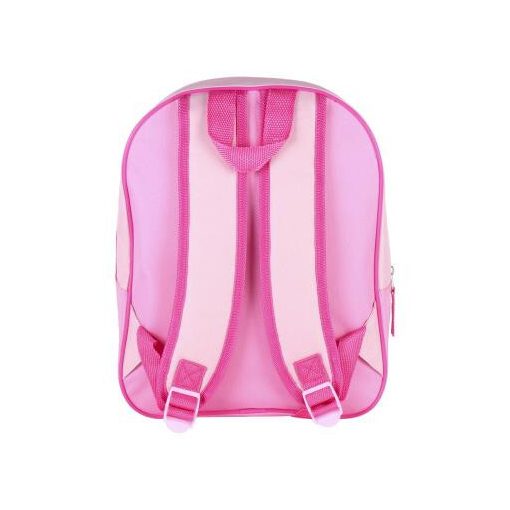 Disney Minnie Unicorn 3D hátizsák, táska 31 cm