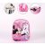 Disney Minnie Unicorn 3D hátizsák, táska 31 cm