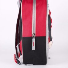 Disney Minnie Grey 3D hátizsák, táska 31 cm