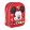 Disney Mickey 3D hátizsák, táska 31 cm