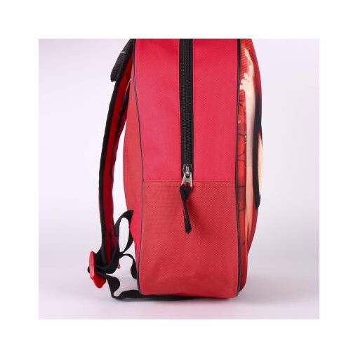 Pókember Vision 3D hátizsák, táska 31 cm