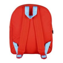 Disney Mickey Red Magic hátizsák, táska 30 cm