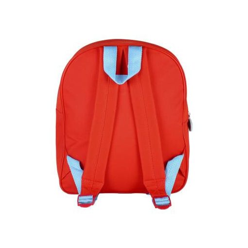 Disney Mickey Red Magic hátizsák, táska 30 cm