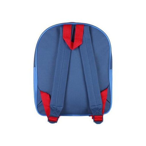 Bosszúállók Triple Force hátizsák, táska 30 cm