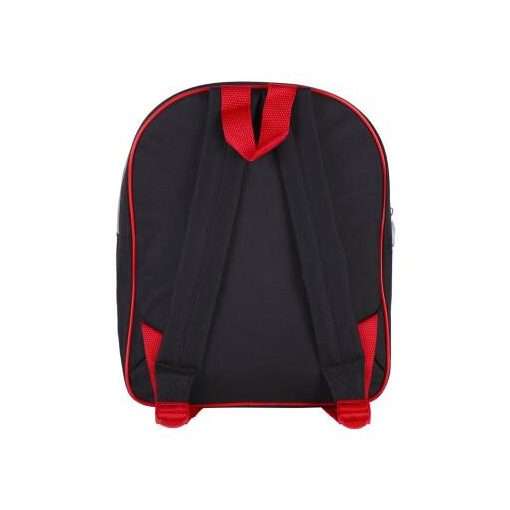 Disney Minnie Grey hátizsák, táska 30 cm