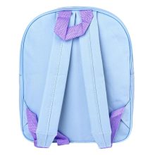 Disney Jégvarázs Friendship hátizsák, táska 30 cm
