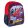 Pókember Skyline Hero iskolatáska, táska 41 cm