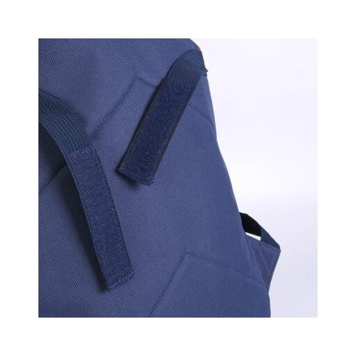 Pókember Skyline Hero iskolatáska, táska 41 cm