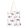 Disney Lilo és Stitch, A csillagkutya Angel shopping bag, bevásárlótáska 39 cm