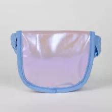 Disney Lilo és Stitch, A csillagkutya Kiss oldaltáska, válltáska