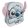 Disney Lilo és Stitch, A csillagkutya 3D hátizsák, táska 31 cm