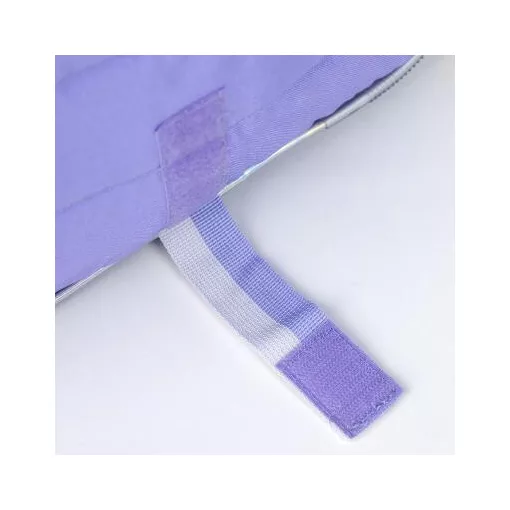 Disney Lilo és Stitch, A csillagkutya Angel iskolatáska, táska 42 cm