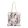 Disney Gonoszok Bad Vibes shopping bag, bevásárlótáska 39 cm