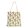 A Grincs shopping bag, bevásárlótáska 39 cm