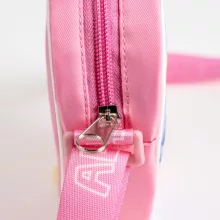 Disney Lilo és Stitch, A csillagkutya Angel oldaltáska, válltáska