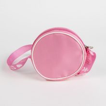 Disney Lilo és Stitch, A csillagkutya Aloha 3D oldaltáska, válltáska