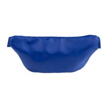 Disney Lilo és Stitch, A csillagkutya Vibes övtáska 25 cm