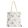 Disney Lilo és Stitch, A csillagkutya Palm shopping bag, bevásárlótáska 40 cm