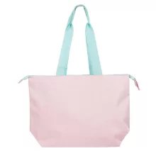 Disney Lilo és Stitch, A csillagkutya Angel strandtáska 47 cm