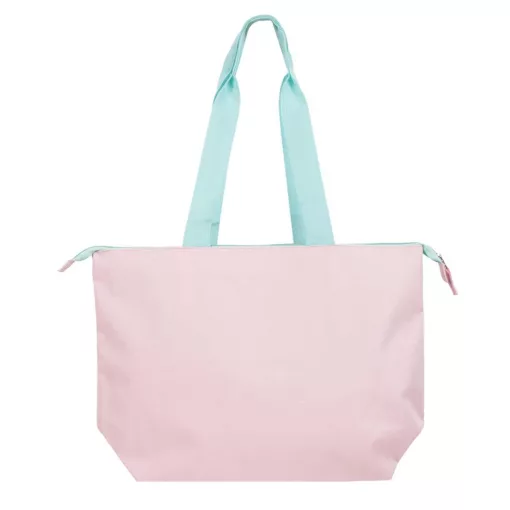 Disney Lilo és Stitch, A csillagkutya Angel strandtáska 47 cm