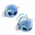   Disney Lilo és Stitch, A csillagkutya Cute plüss hátizsák, táska 28 cm