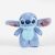   Disney Lilo és Stitch, A csillagkutya Cute plüss hátizsák, táska 28 cm