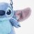   Disney Lilo és Stitch, A csillagkutya Cute plüss hátizsák, táska 28 cm