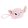 Disney Lilo és Stitch, A csillagkutya Angel fleece piperetáska 15 cm