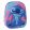 Disney Lilo és Stitch, A csillagkutya Galaxy 3D hátizsák, táska 30 cm