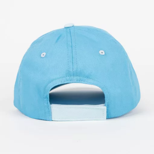 Mancs Őrjárat Star gyerek baseball sapka 51 cm