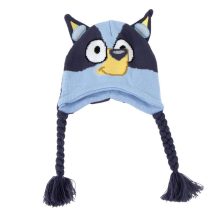 Bluey Laplander gyerek sapka