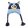 Bluey Laplander gyerek sapka