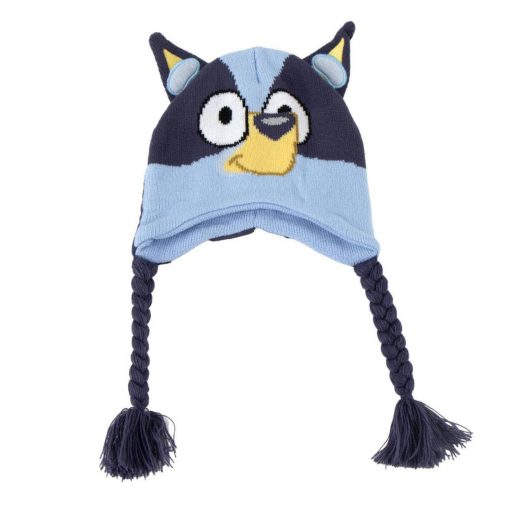Bluey Laplander gyerek sapka