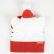 Hello Kitty Christmas gyerek sapka