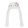 Hello Kitty White gyerek sapka mozgatható fülekkel